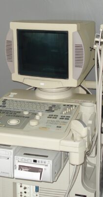 Obr&aacute;zek 1 z 11