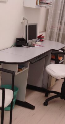 Obr&aacute;zek 4 z 11