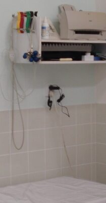 Obr&aacute;zek 11 z 11